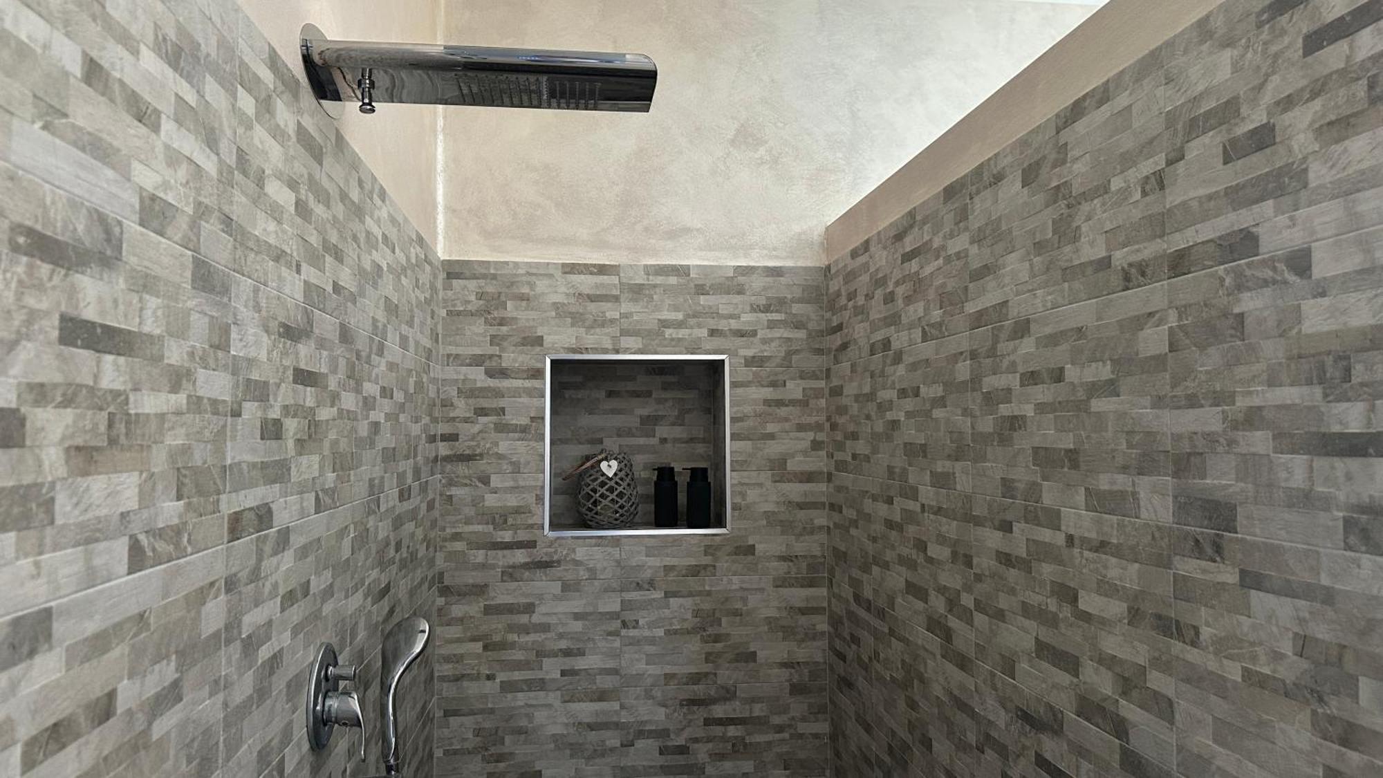 Appartamento In Villa Con Piscina Privata E Jacuzzi Ad Uso Esclusivo Rivarolo Canavese Zewnętrze zdjęcie