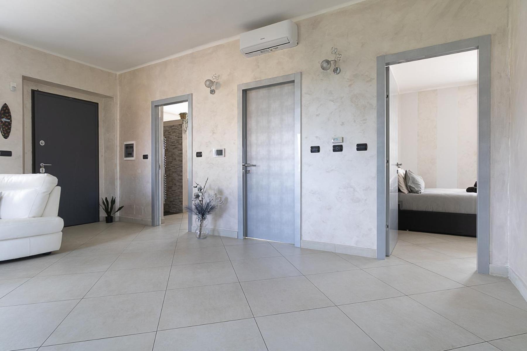 Appartamento In Villa Con Piscina Privata E Jacuzzi Ad Uso Esclusivo Rivarolo Canavese Zewnętrze zdjęcie