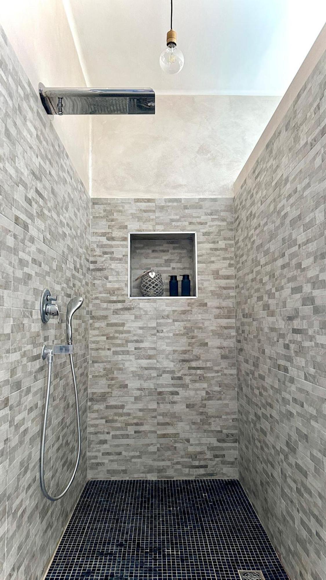Appartamento In Villa Con Piscina Privata E Jacuzzi Ad Uso Esclusivo Rivarolo Canavese Zewnętrze zdjęcie